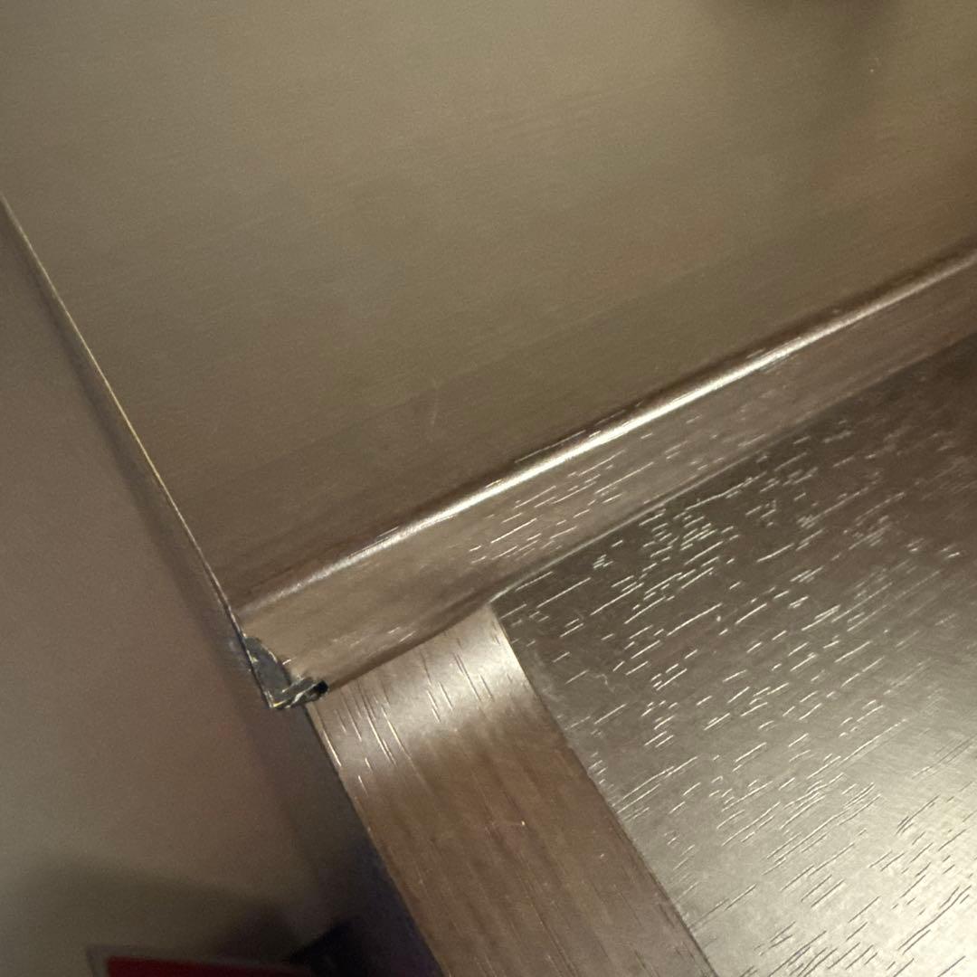 【関東エリア限定】引き取りok CELVIANO AP-420 電子ピアノ