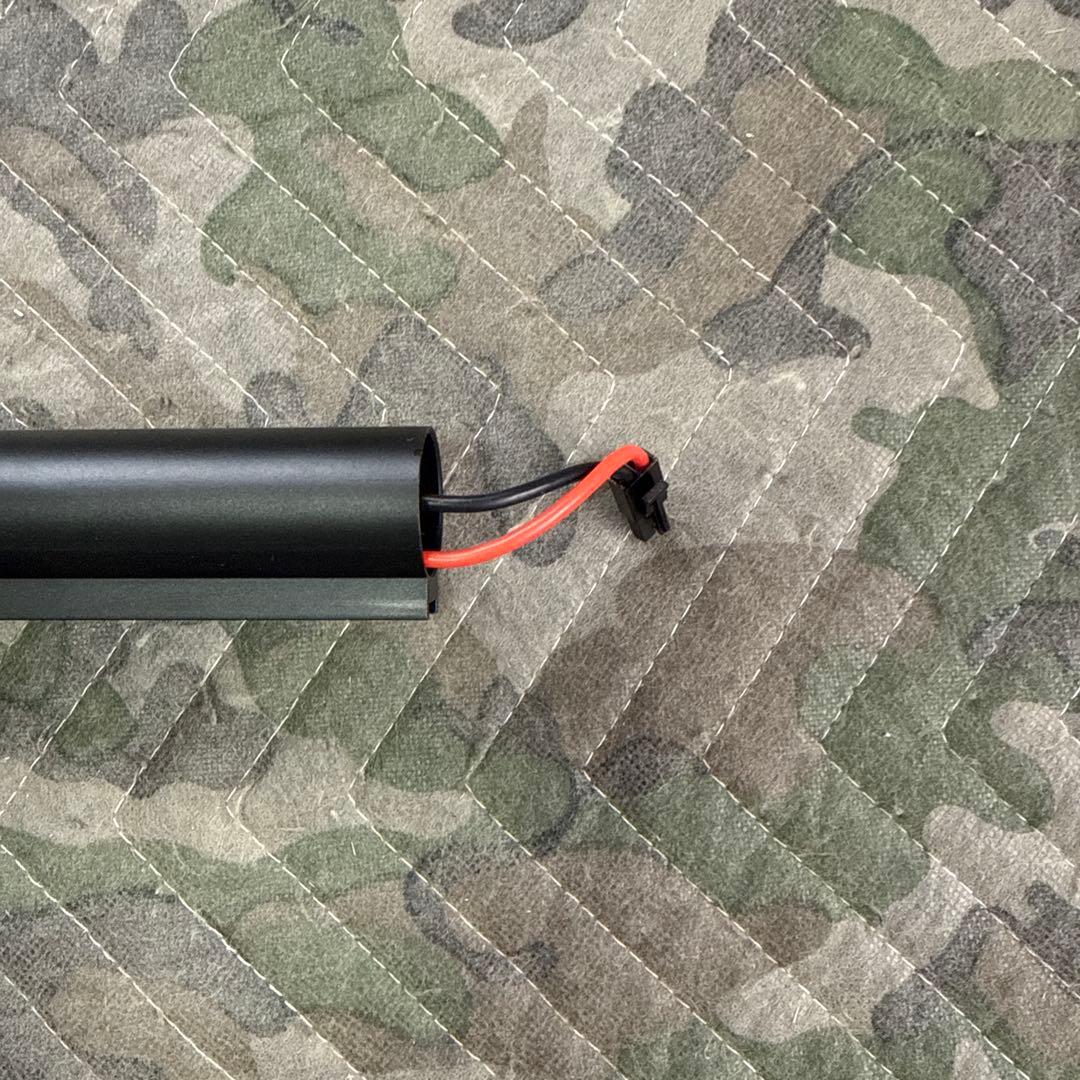 G*G様 東京マルイ m4 crw hc