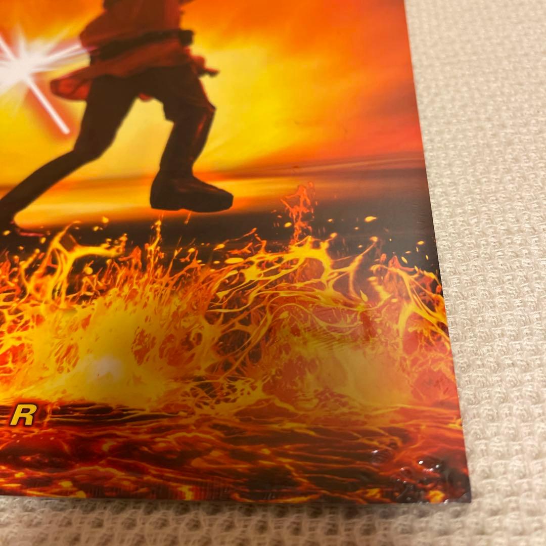 希少　映画グッズ　カレンダー　2006