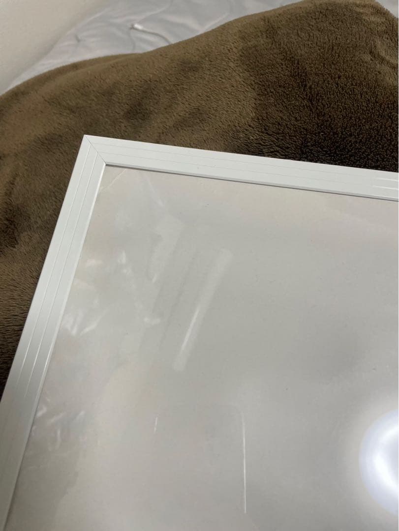 シュプリーム ケイトモスポスター