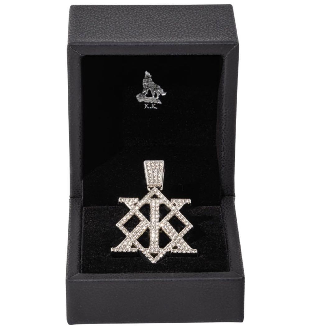 THE RAMPAGE 川村壱馬　アクセサリー　3点セット　新品未使用