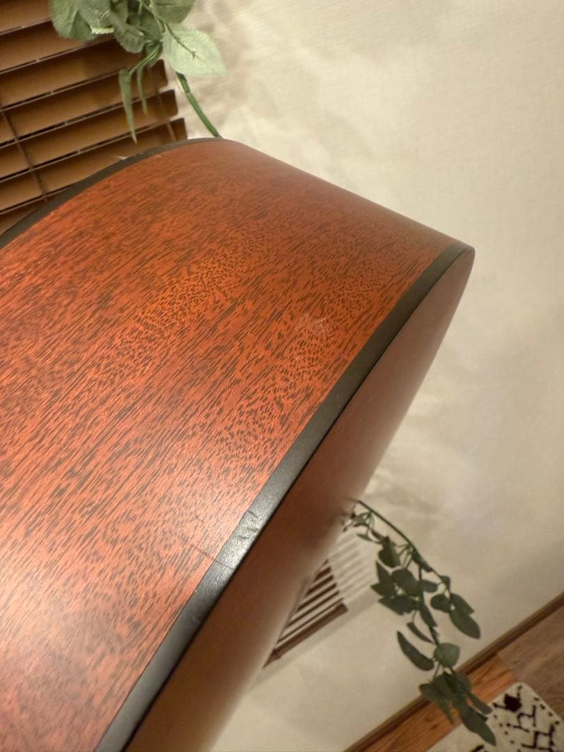 ギター Martin OOO-16GT