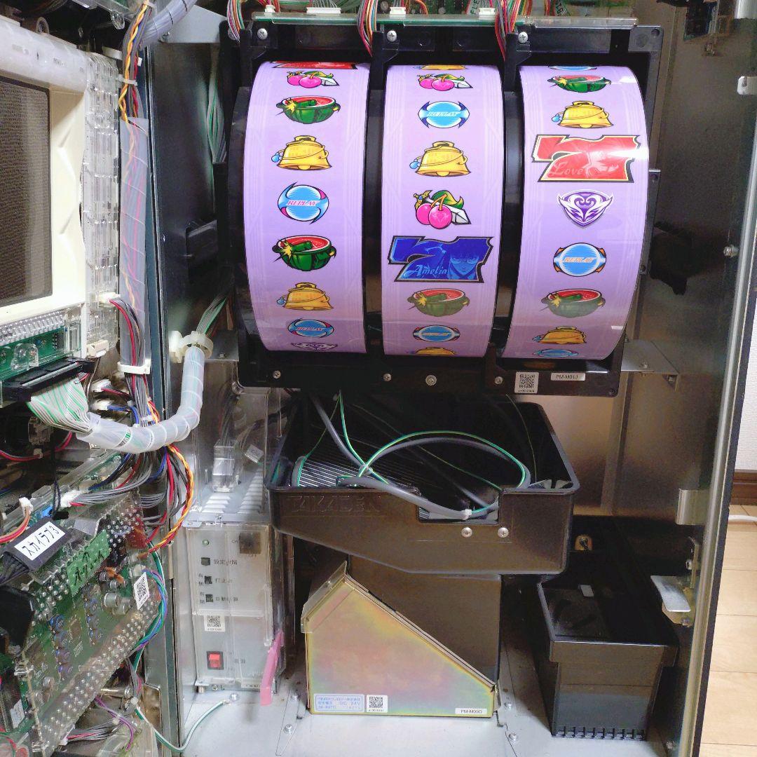 ✨️家庭用電源OK✨️スカイラブⅢ 実機 不要機付 音量調整可