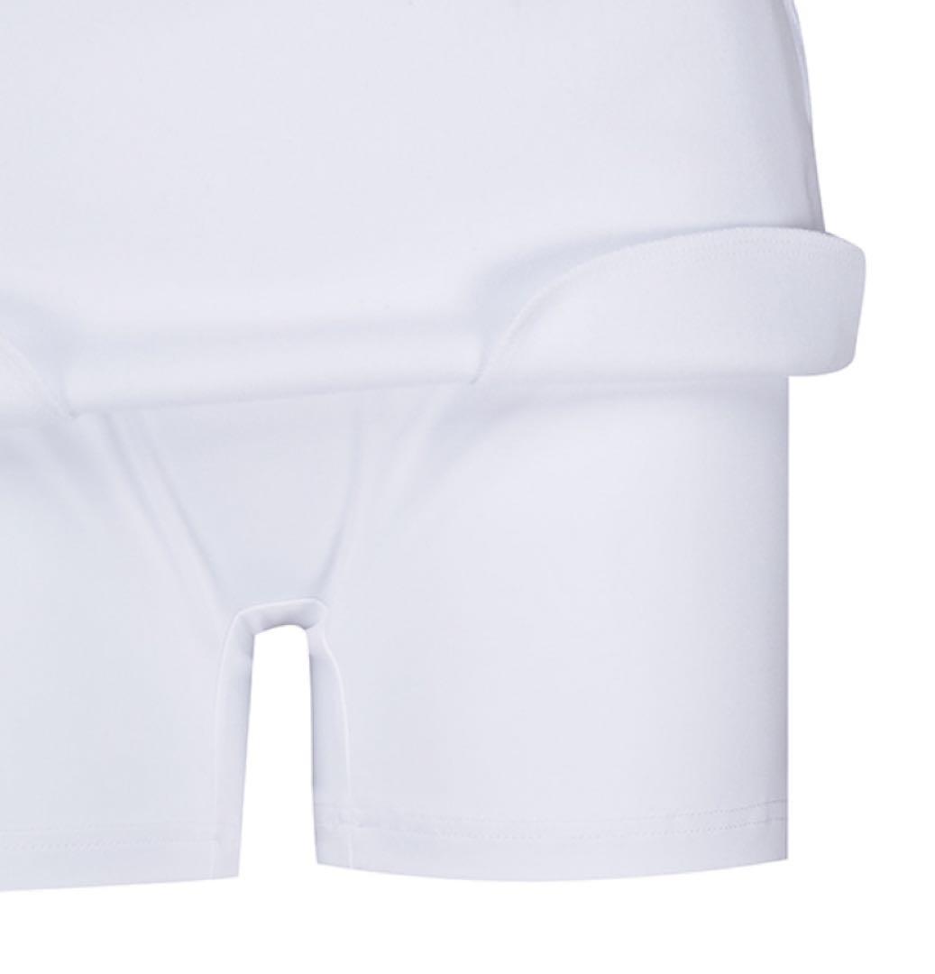 ☆ANEW GOLF☆ アニューHラインスカート