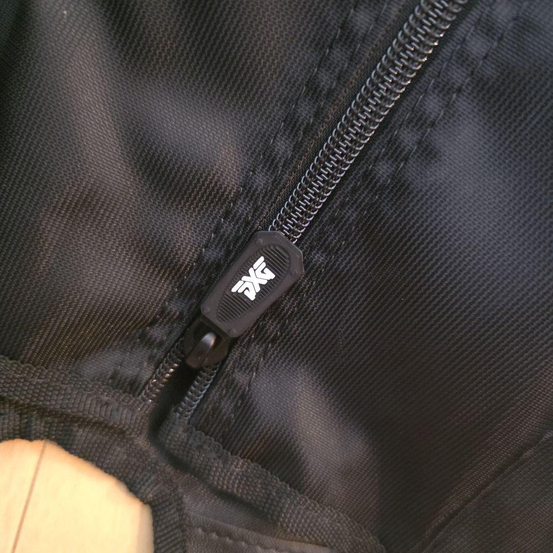 PXG ライトウェイトキャリースタンドバッグ キャディバッグ 2020日本正規品