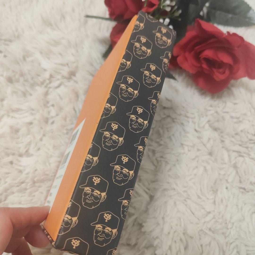 新品　長嶋語録カルタ　長嶋茂雄　売巨人軍　読売ジャイアンツ　レア　カルタ