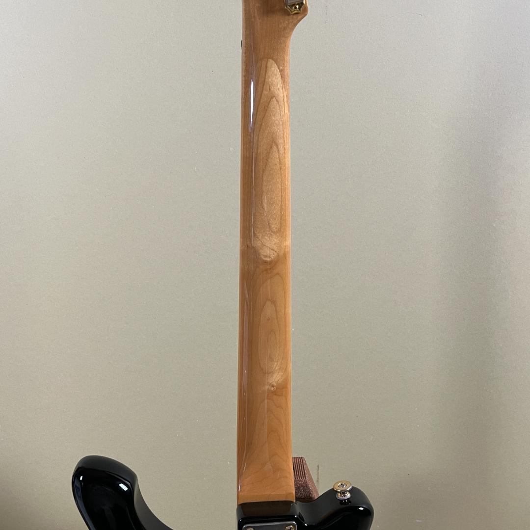 YAMAHA SGV1200 Black ハイエンドモデル