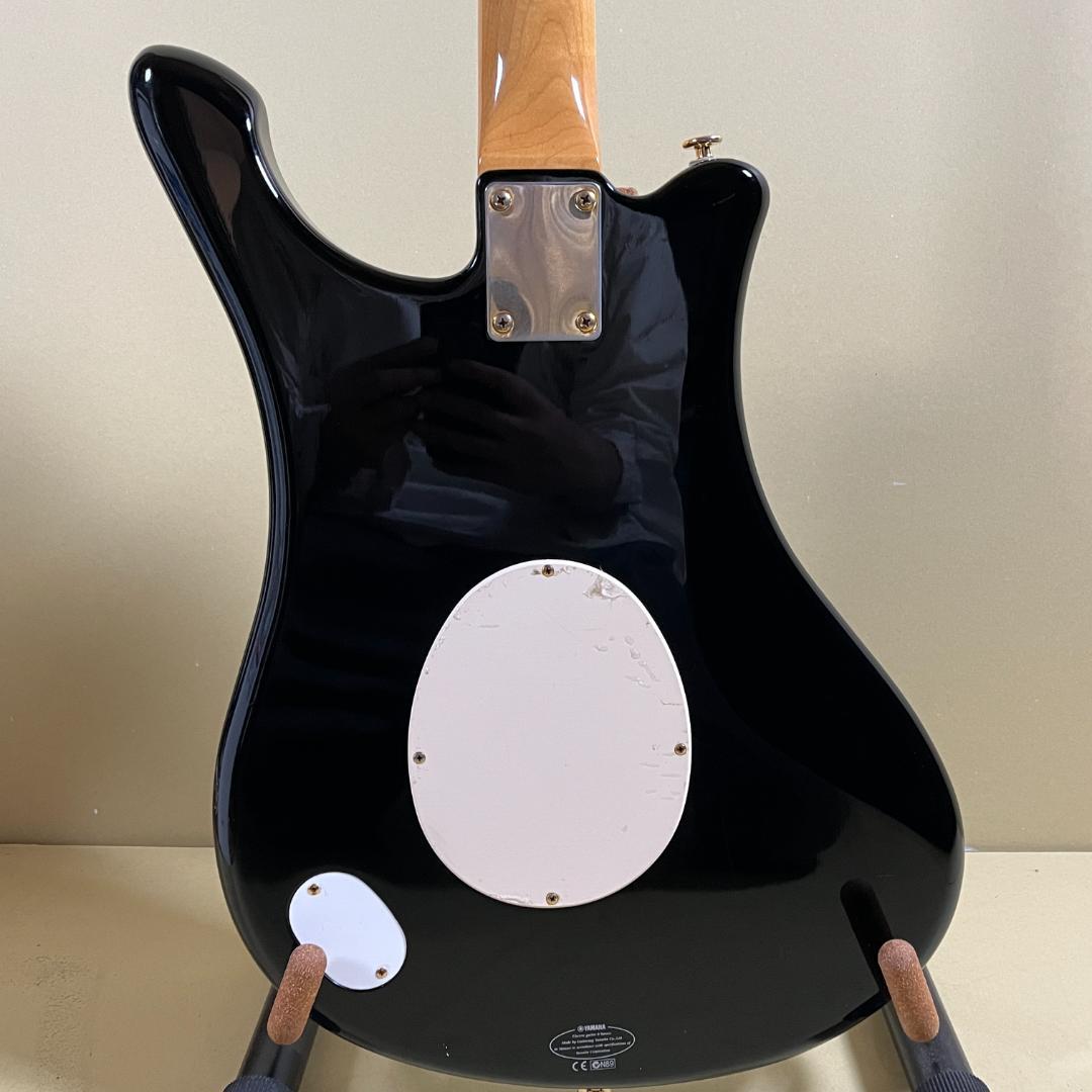 YAMAHA SGV1200 Black ハイエンドモデル