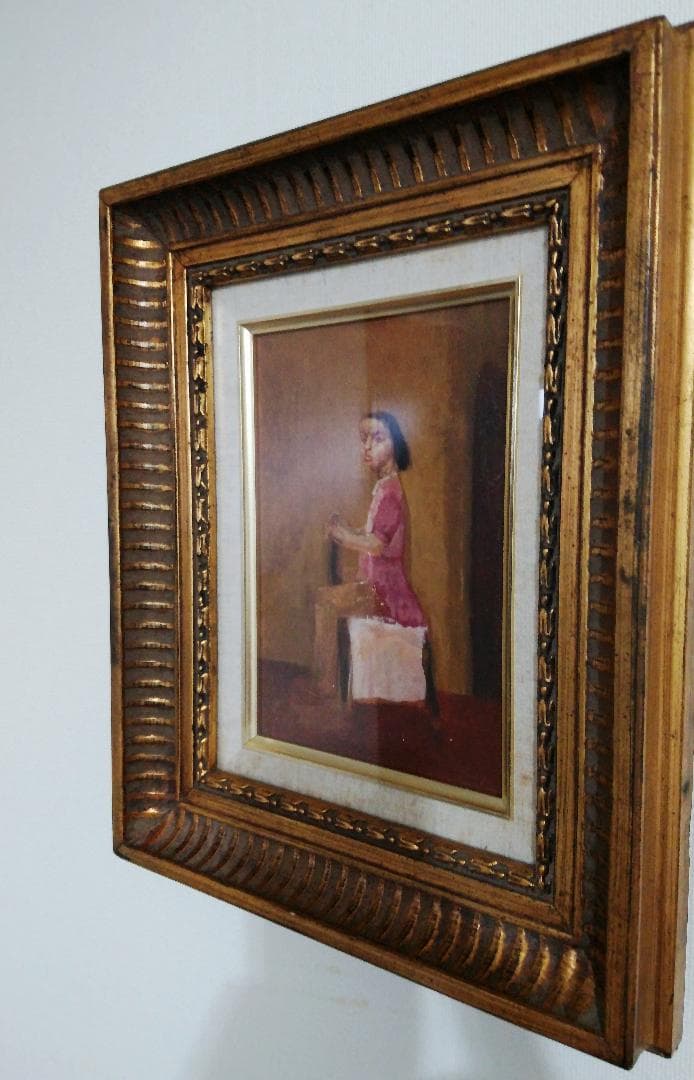 【クラシック　SM】柿沼一郎