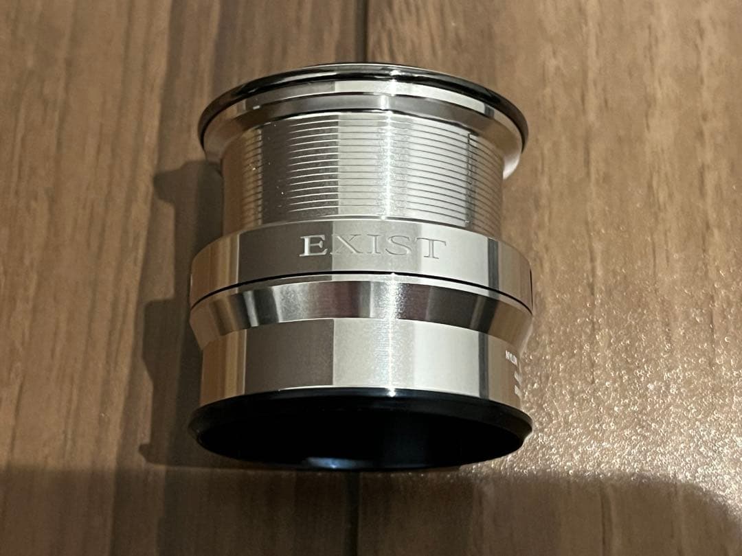 イグジストLT2000S-P スプール