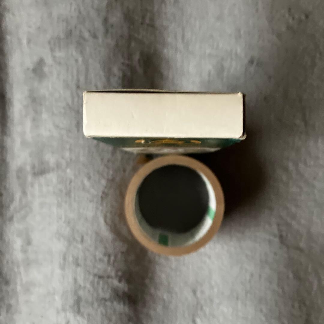 記念グッズ YOMIURI NIPPON FOOTBALL CLUB VERDY