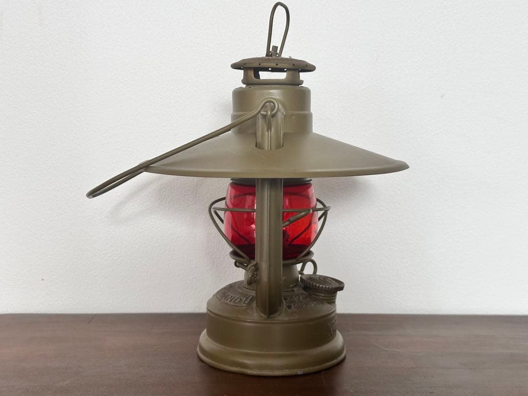 稀少フュアハンド175 カールスルーエ波紋K1491/1 JENA glass