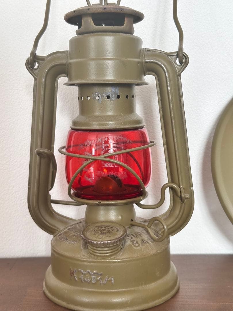 稀少フュアハンド175 カールスルーエ波紋K1491/1 JENA glass