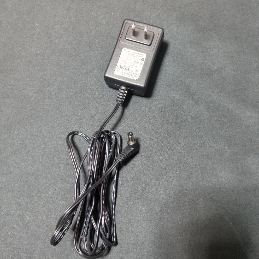 ギター FREE THE TONE ARC-3