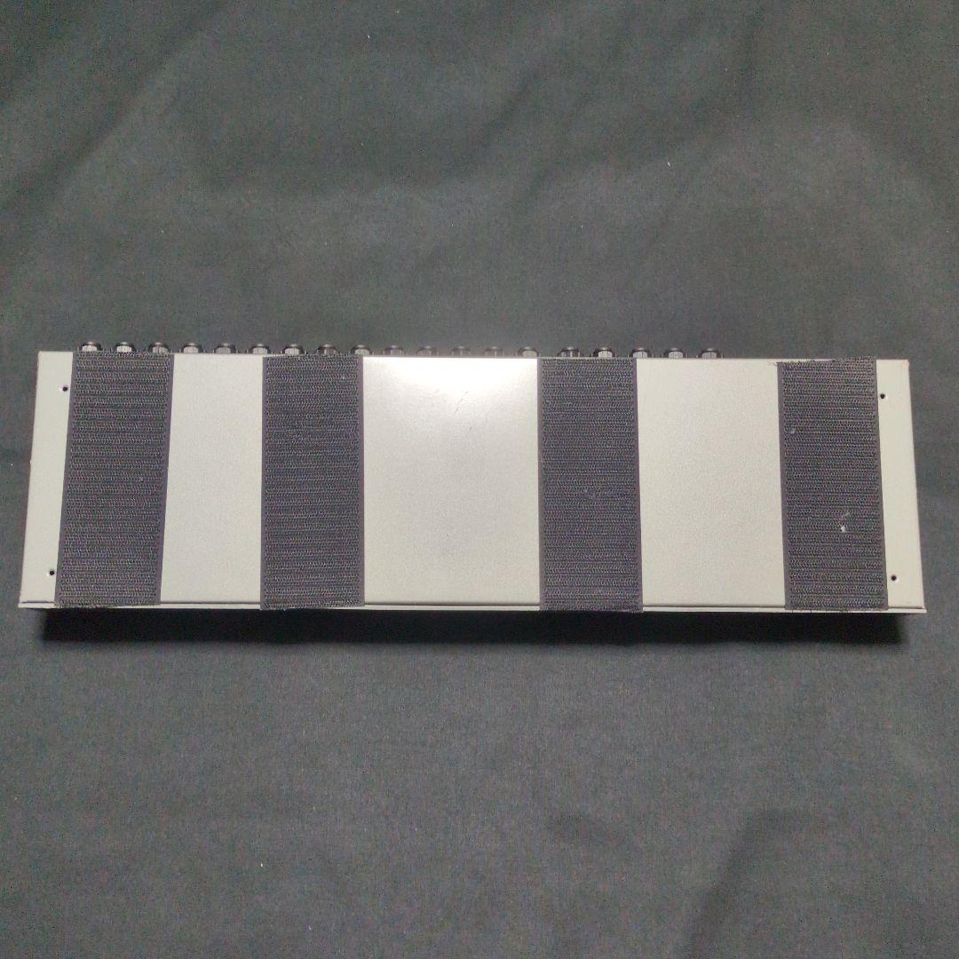 ギター FREE THE TONE ARC-3