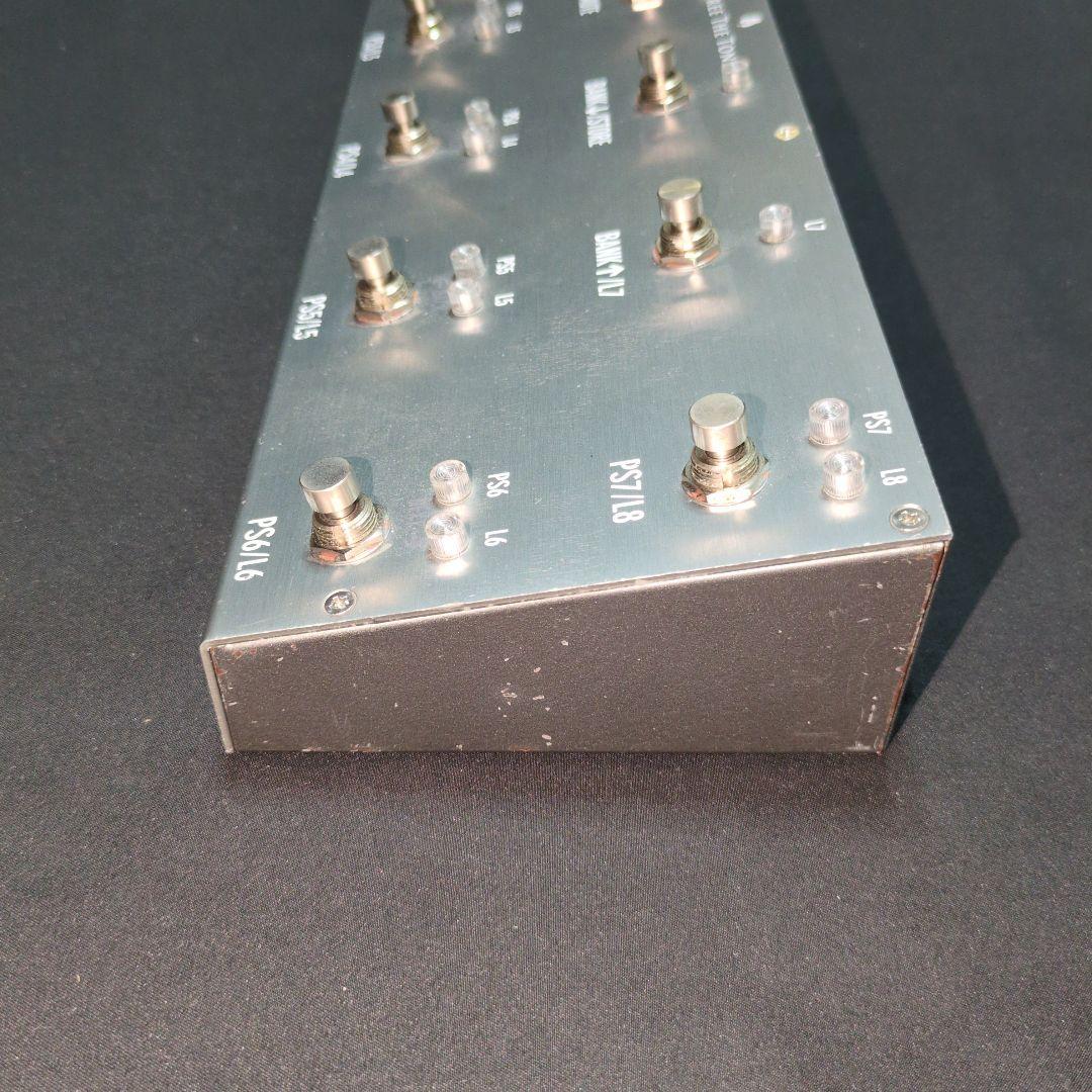 ギター FREE THE TONE ARC-3