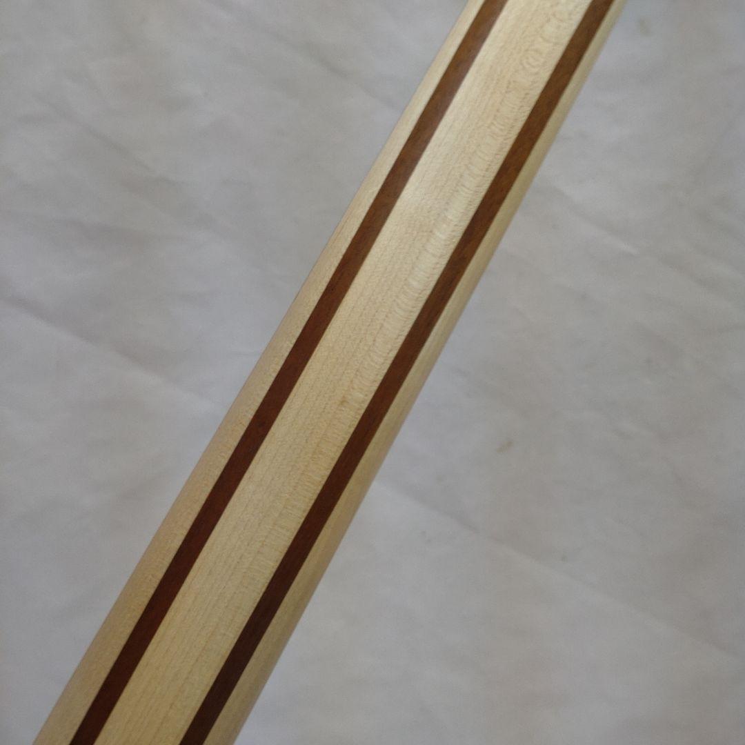 YAMAHA TRBX304 ベース キャンディレッド