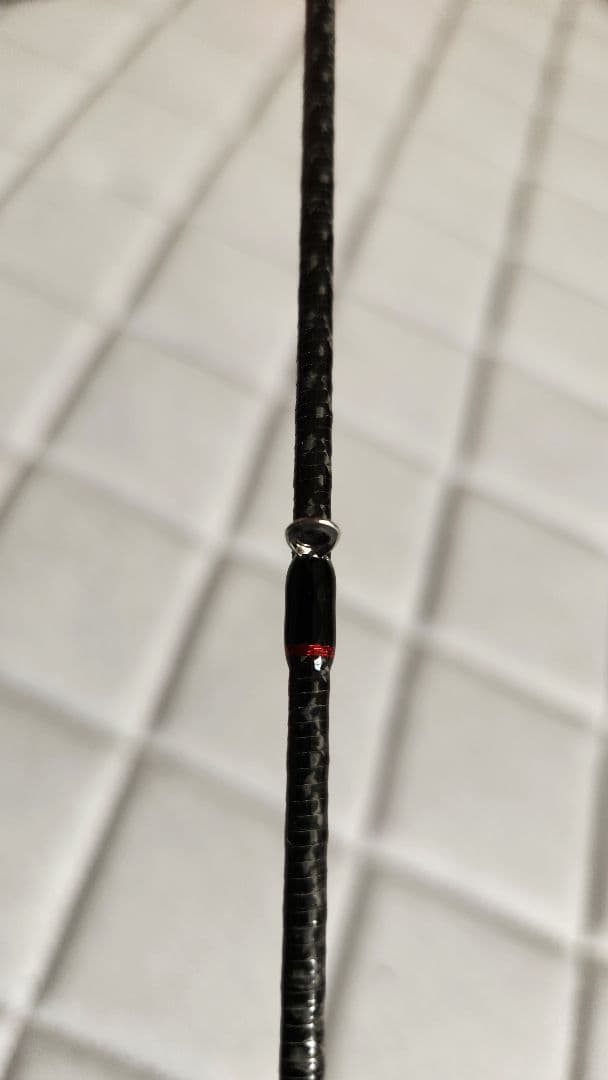 LEGAME レガーメ 斬 X-ARMATURA XAZ-87TZ