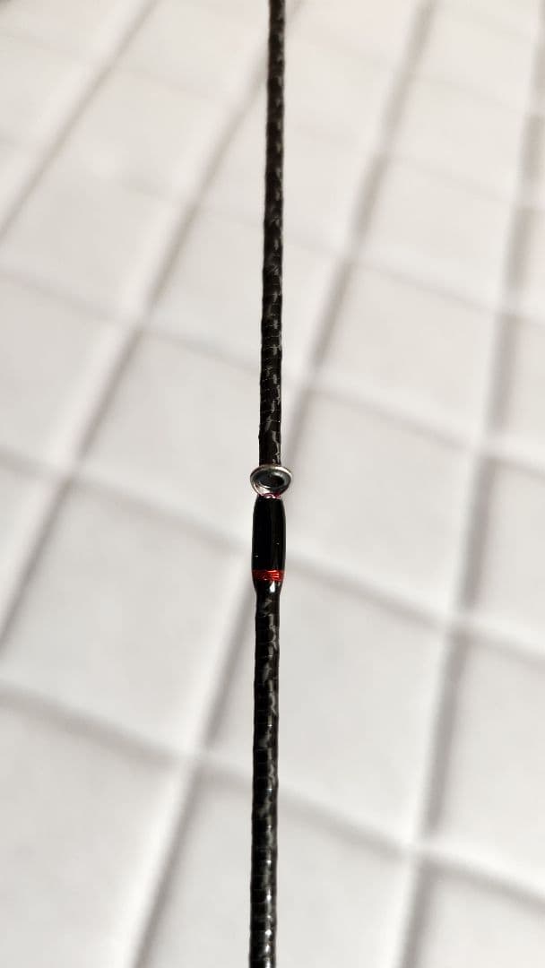 LEGAME レガーメ 斬 X-ARMATURA XAZ-87TZ