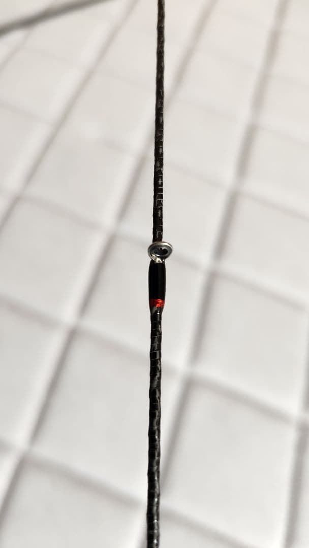 LEGAME レガーメ 斬 X-ARMATURA XAZ-87TZ