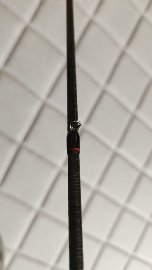 LEGAME レガーメ 斬 X-ARMATURA XAZ-87TZ