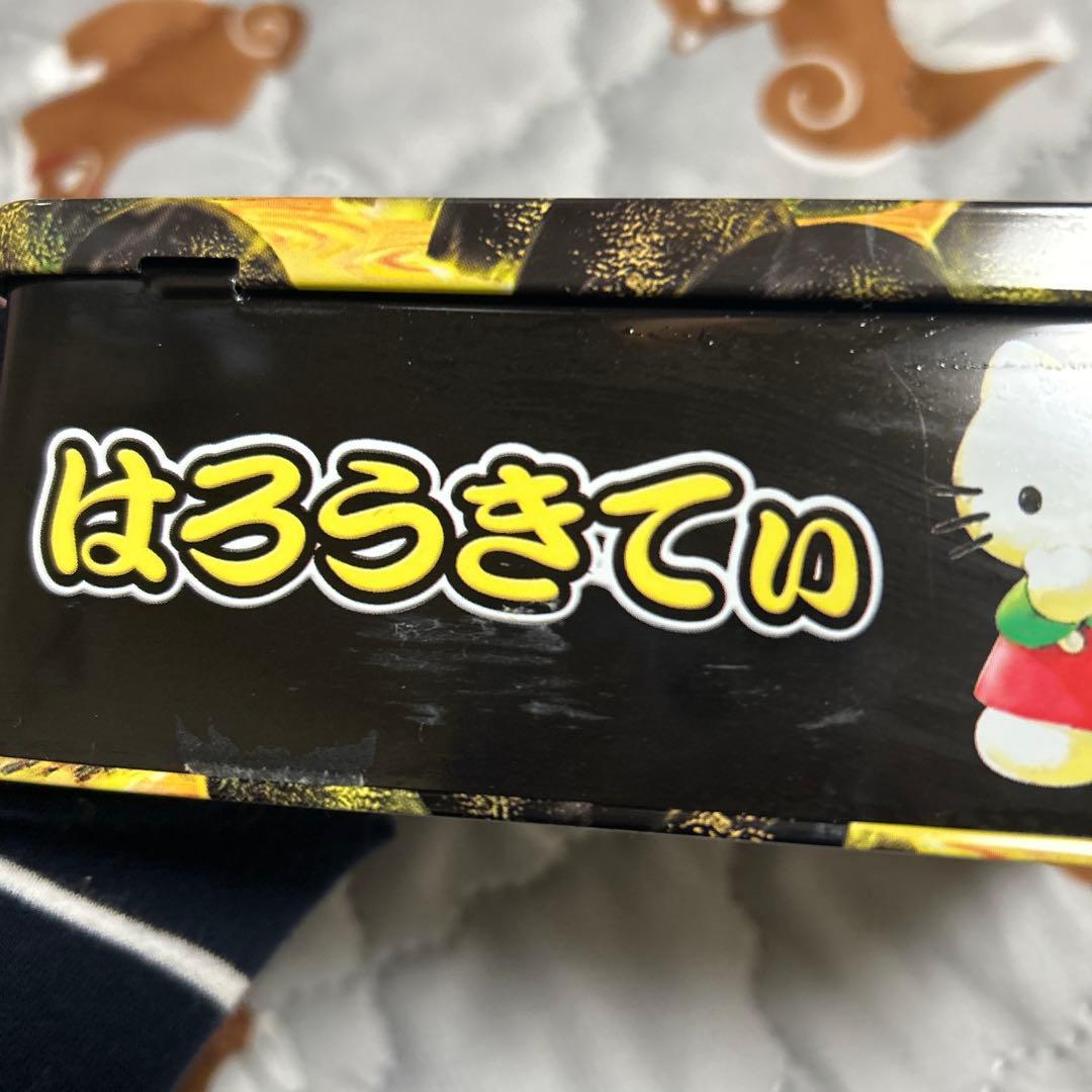 ご当地キティ　根付けキーホルダー36個入【最終価格】