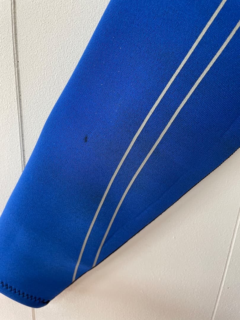 BODY GROVE ウェットスーツ サーフスーツ Lサイズ