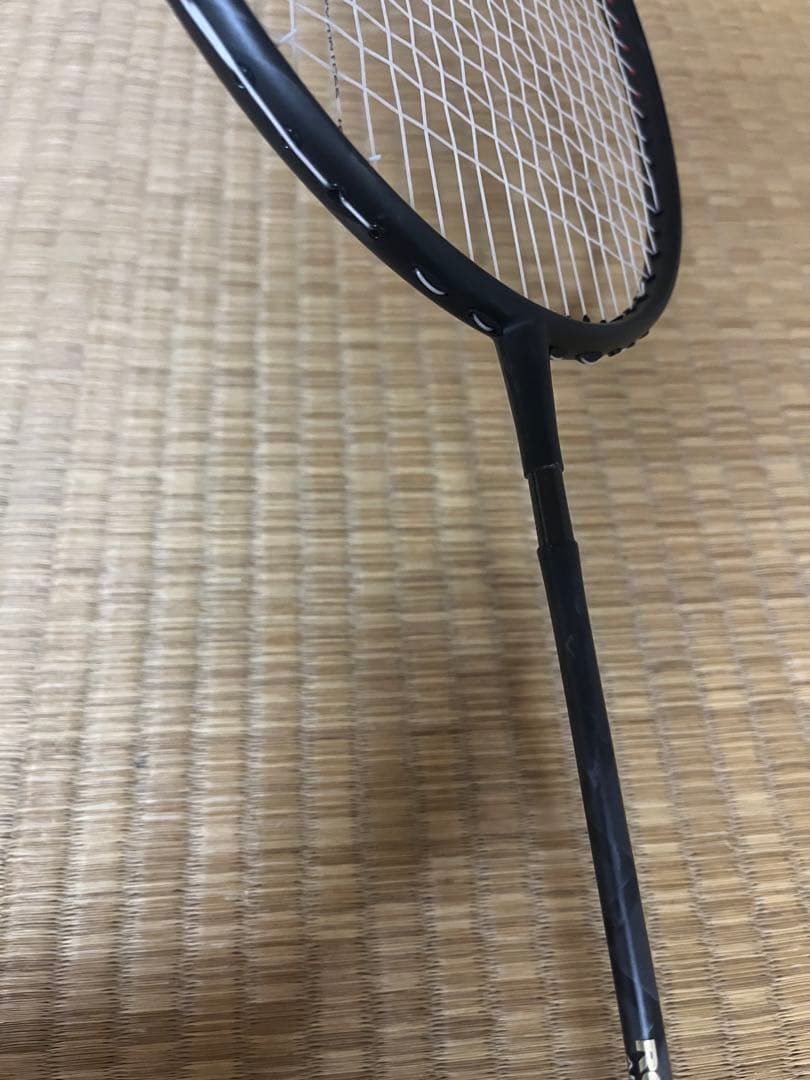 GOSEN ROOTS AERMETルーツアーメット20th限定ガブン