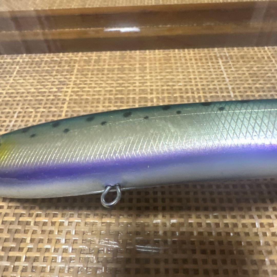 猛闘犬丸　猛大舞丸210