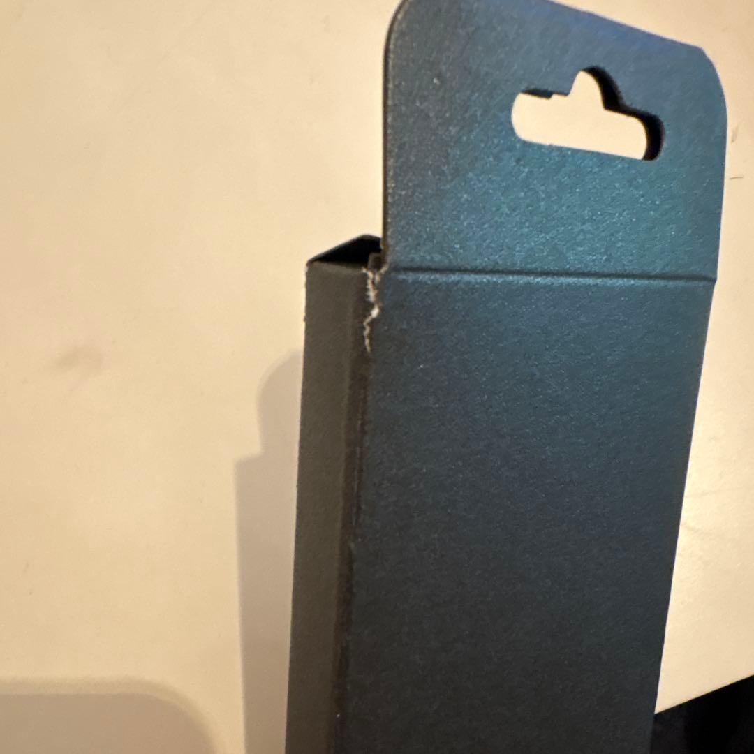 トリニダード　リカルドレイジー　tito限定モデル新品　浅田斉吾　松吉明宗コラボ