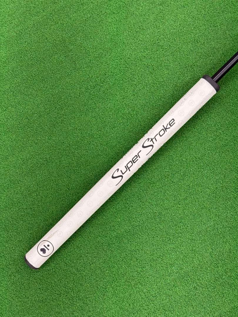 これ以上の値引はご遠慮下さい。MEZZ.1 (メッツ.1) カスタム 38インチ