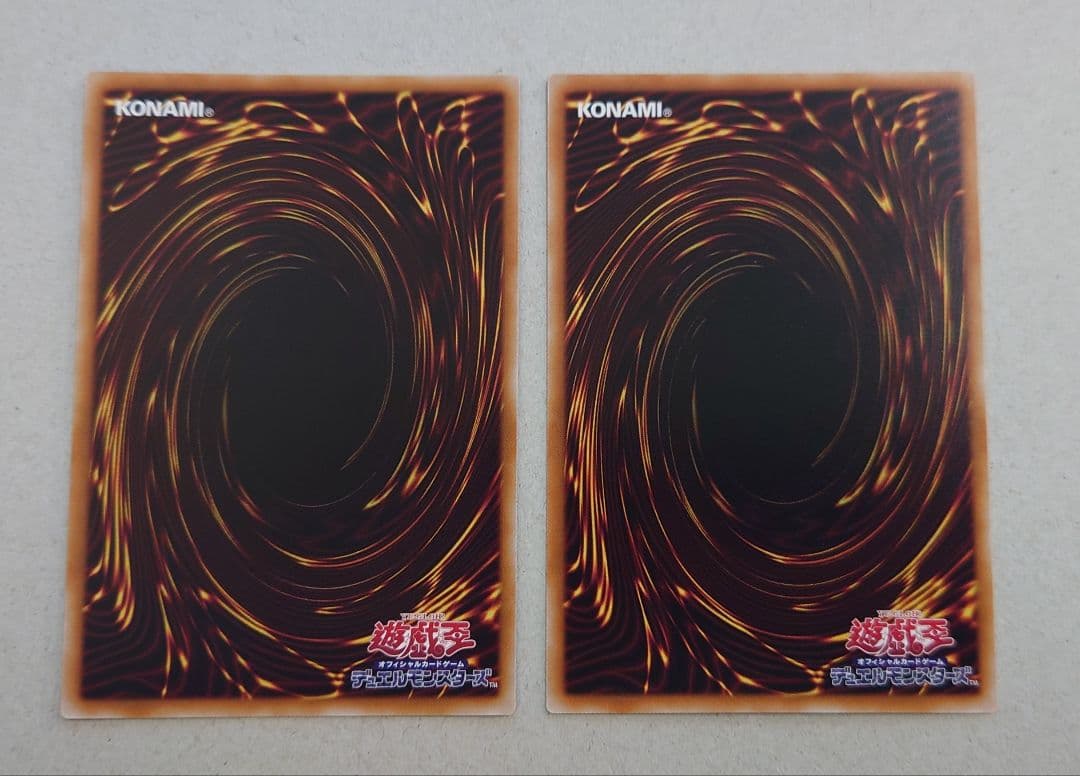 匿名配送//【赤シク】エンディミオンの侍女ジェニー 2枚 レッドシークレット