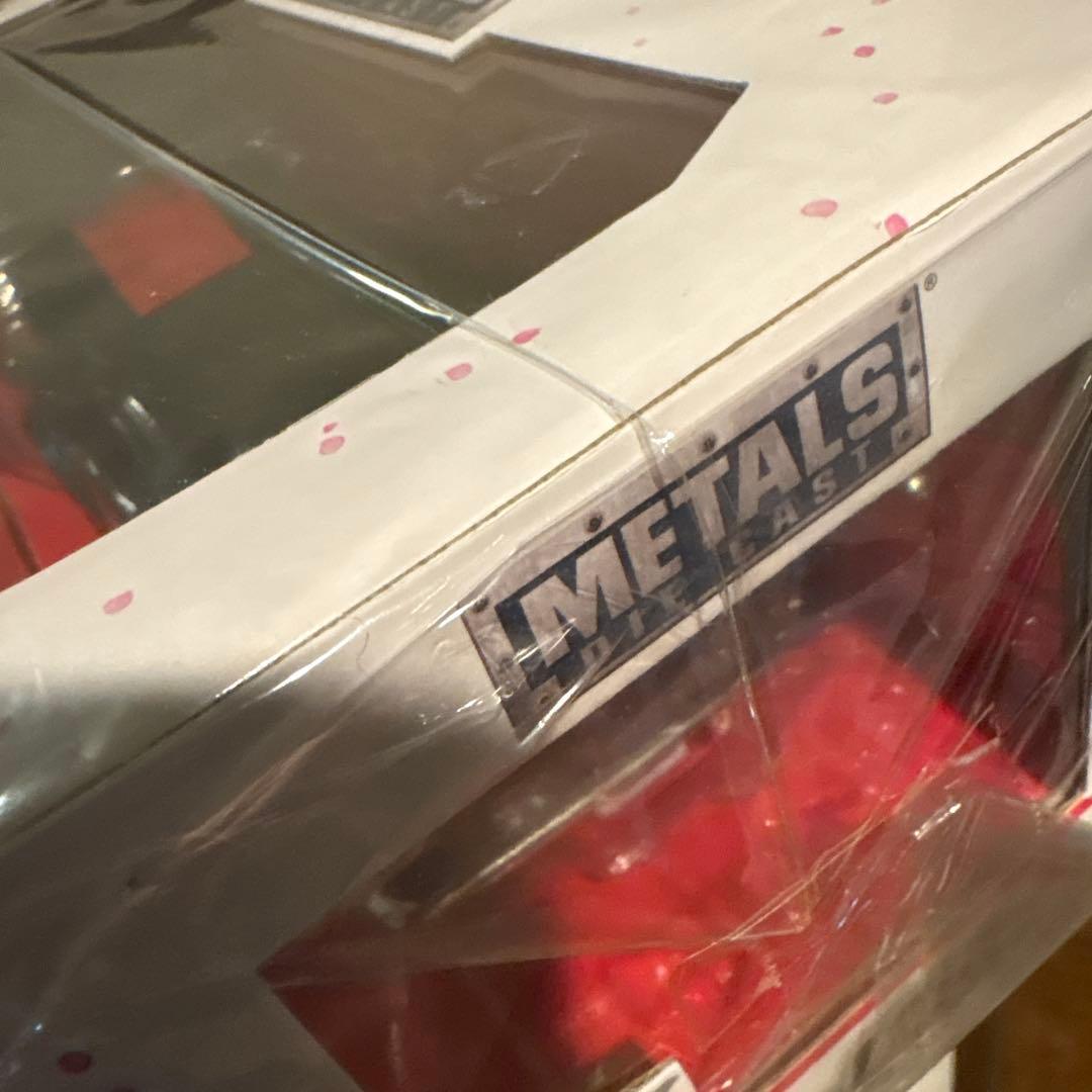 極道 Jada1/24 1974 マツダ　RX-3 新品未RX７　　2台で