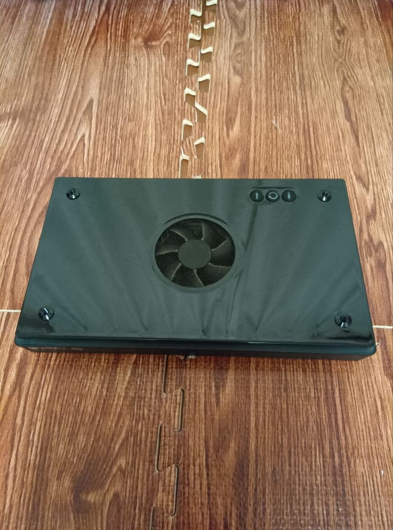 LEDライト　A8pro ＋bracketセット