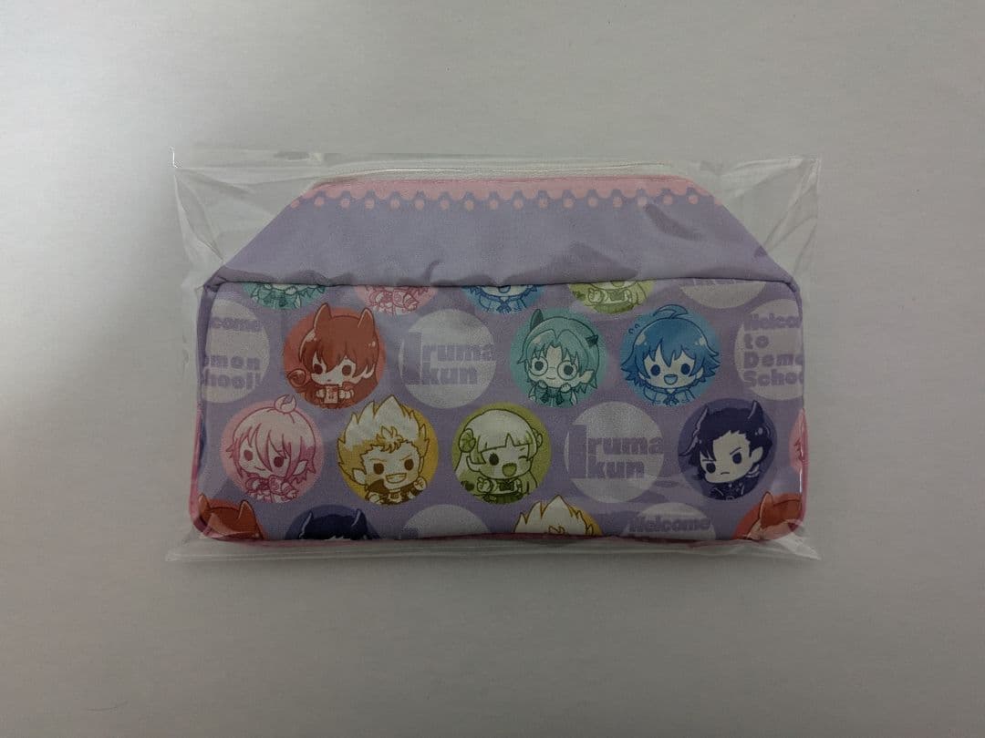 魔入りました!入間くん まとめ売り