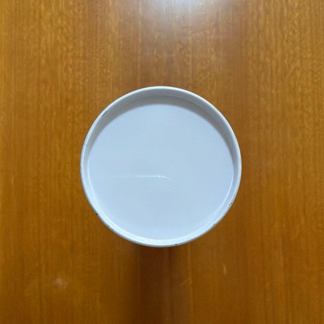 ラブライブ！　南ことり　ブシロード ケースつきラバーマット Vol.2