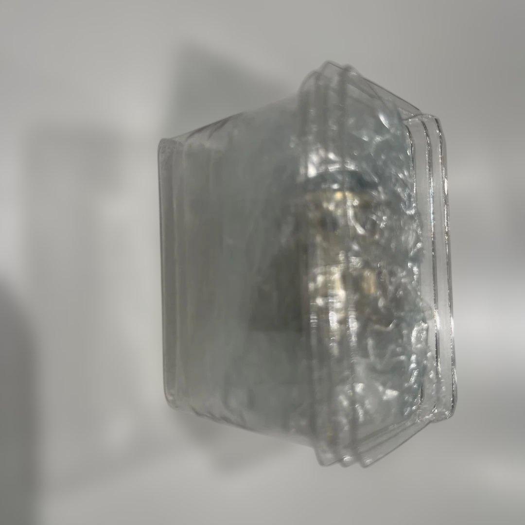 KTF フィネススプール 「KAHEN」スティーズCT Ver2 30mm