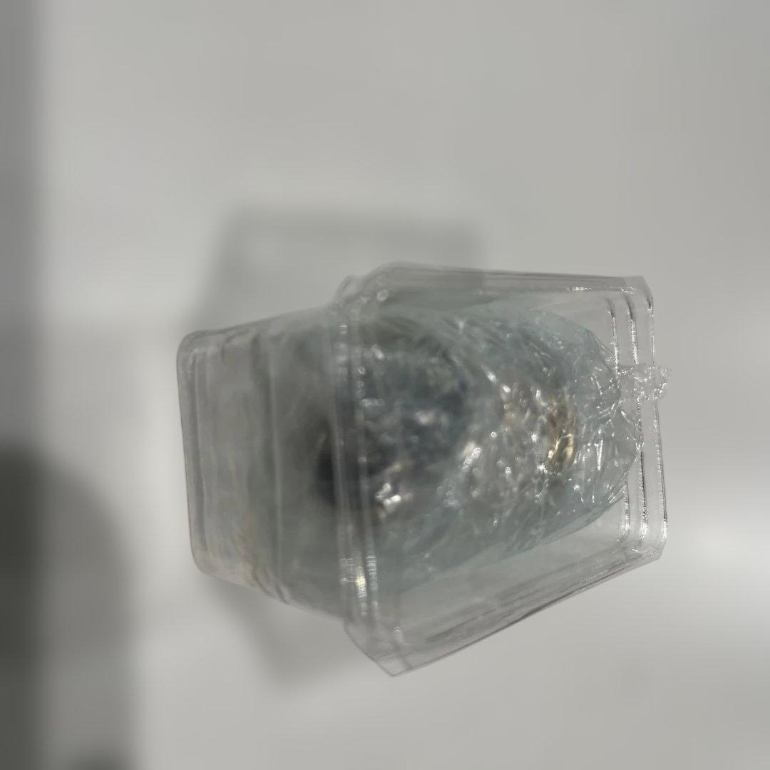 KTF フィネススプール 「KAHEN」スティーズCT Ver2 30mm