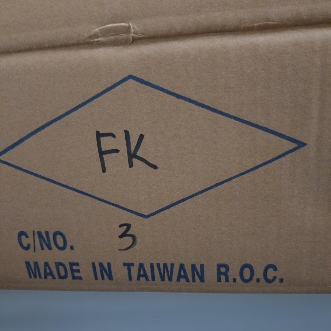 小型キャッシュドロアー DKD接続 ブラック　EB-35S ✭新品✭