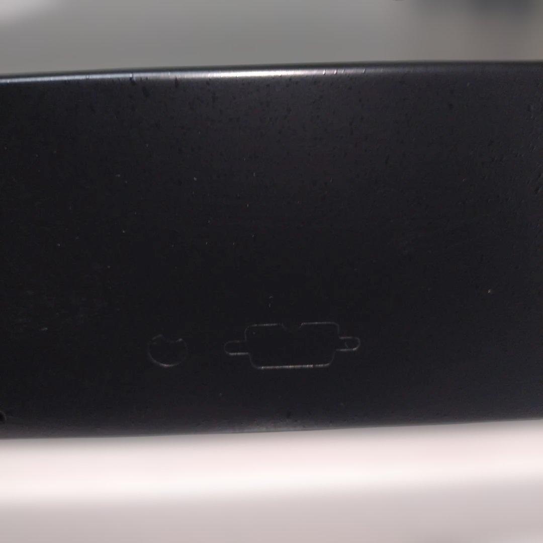 小型キャッシュドロアー DKD接続 ブラック　EB-35S ✭新品✭