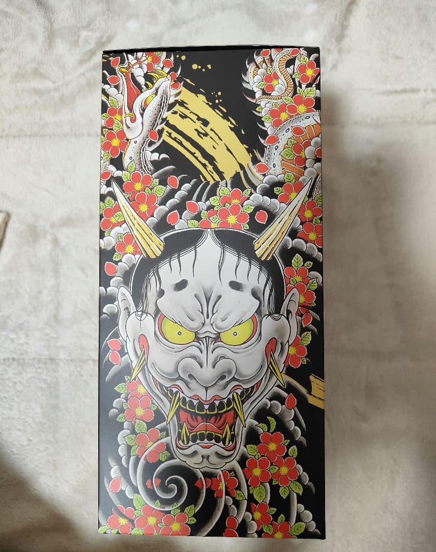 真島吾朗 フィギュア 龍が如く DIGSTA