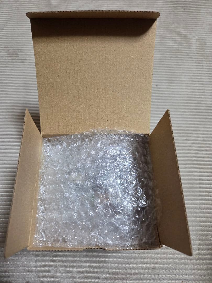 千と千尋の神隠し万年カレンダー