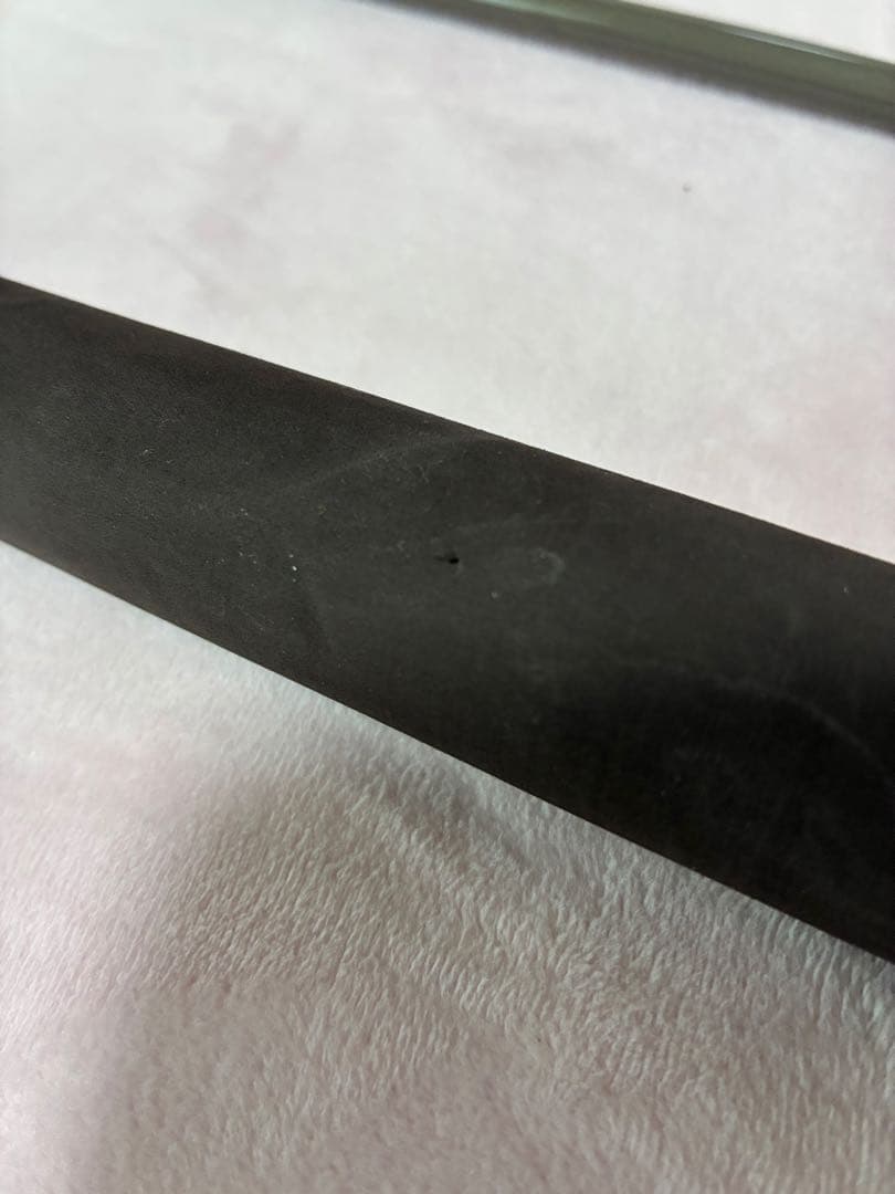 テイルウォークGOCEAN S64L