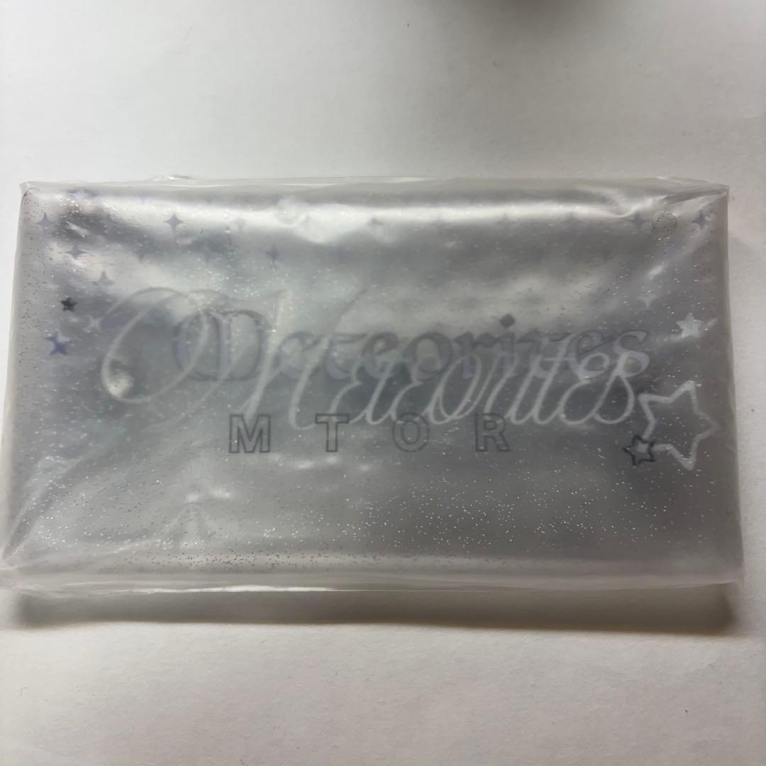 めるりすページ