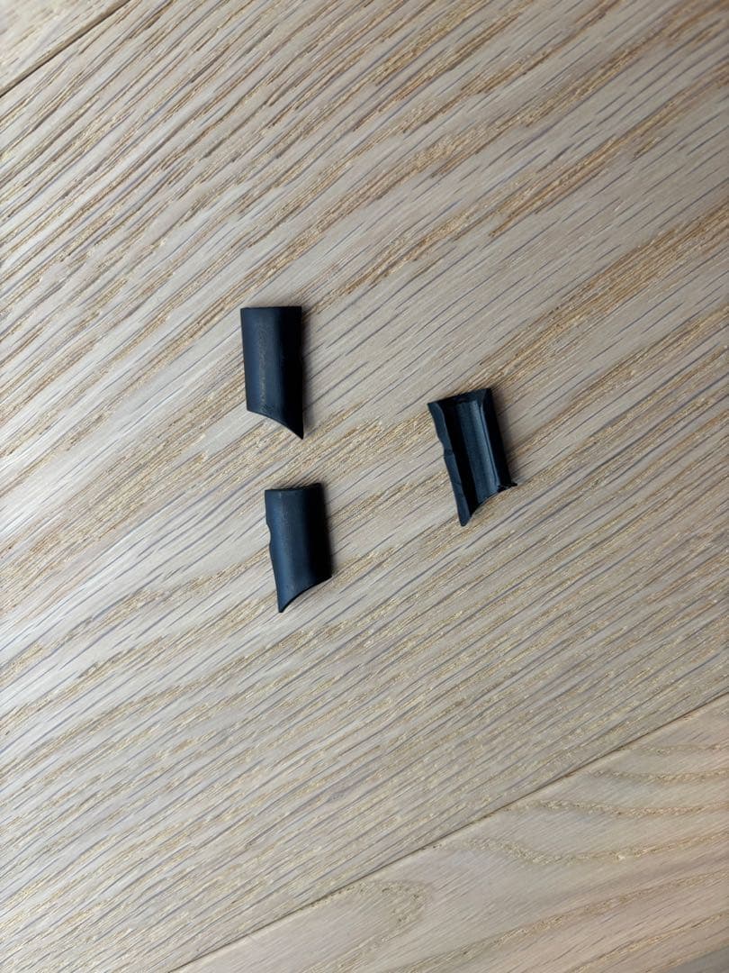 新品 難有★Coleman コールマン★限定色ダークグレー インフィニティチェア