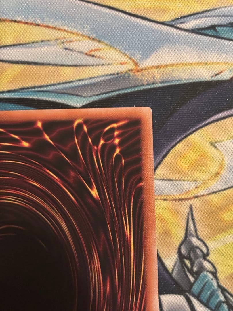 【最安】エルシャドール•アプカローネ　プリズマ　プリシク