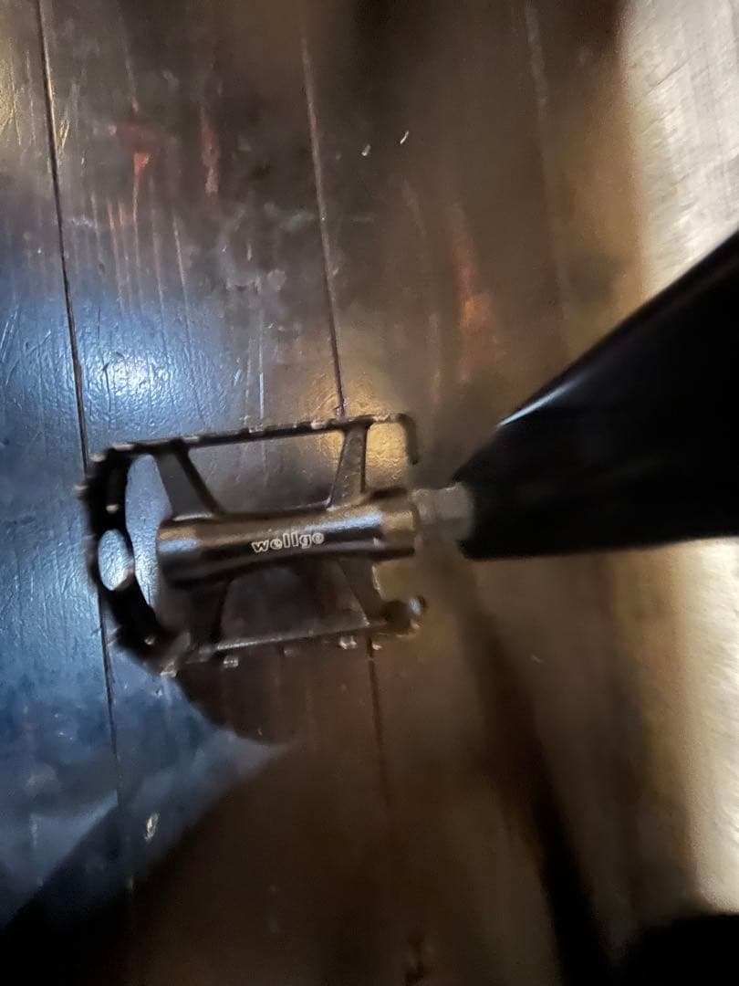 Bianchi 20’ VIA NIRONE 7 Sora (2×9s)