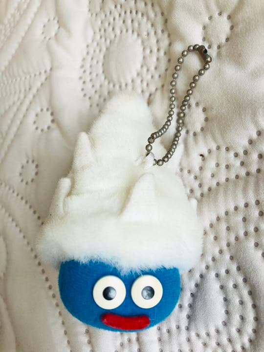 ドラクエ　ぬいぐるみ大量非売品　希少スライムナイト　シドー　スライム