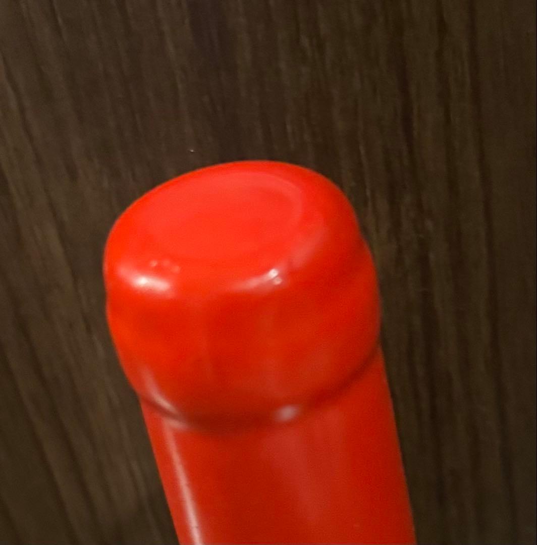 ジャン・マリー・フーリエ グラン・エシェゾー 2022