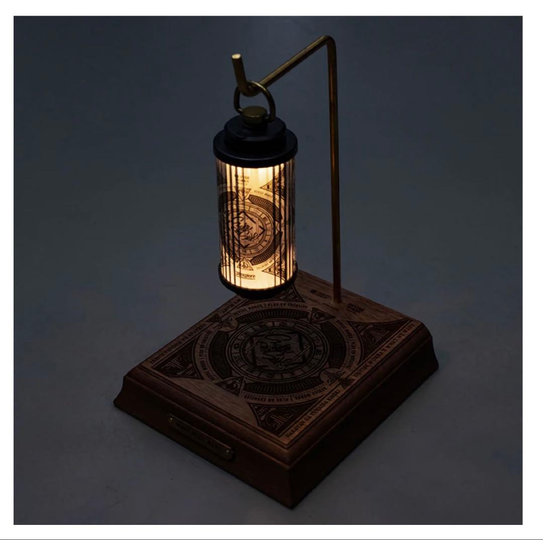 デバイスワークス　OTACHIDAI 墨入れ